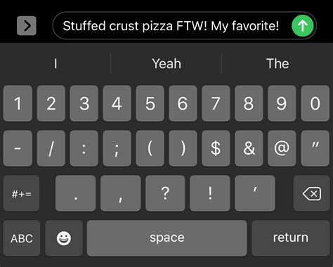 define ftw slang